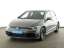 Volkswagen Golf 1.5 TSI DSG Golf VIII R-Line