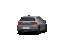 Volkswagen Golf 1.5 TSI DSG Golf VIII R-Line