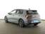 Volkswagen Golf 1.5 TSI DSG Golf VIII R-Line