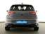 Volkswagen Golf 1.5 TSI DSG Golf VIII R-Line