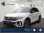 Volkswagen T-Roc 2.0 TSI DSG Plus R-Line