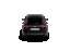 Volkswagen Golf 1.5 TSI ACT BMT Golf VII IQ.Drive Variant
