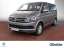 Volkswagen T6 Caravelle 2.0 TDI Comfortline