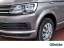 Volkswagen T6 Caravelle 2.0 TDI Comfortline