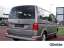 Volkswagen T6 Caravelle 2.0 TDI Comfortline