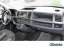 Volkswagen T6 Caravelle 2.0 TDI Comfortline