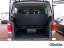 Volkswagen T6 Caravelle 2.0 TDI Comfortline