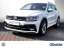 Volkswagen Tiguan 2.0 TDI 4Motion Highline R-Line