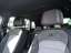 Volkswagen Tiguan 2.0 TDI 4Motion Highline R-Line