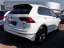 Volkswagen Tiguan 2.0 TDI 4Motion Highline R-Line