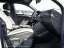 Volkswagen Tiguan 2.0 TDI 4Motion Highline R-Line