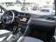 Volkswagen Tiguan 2.0 TDI 4Motion Highline R-Line