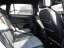 Volkswagen Tiguan 2.0 TDI 4Motion Highline R-Line