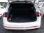 Volkswagen Tiguan 2.0 TDI 4Motion Highline R-Line