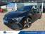 Volkswagen Golf DSG Golf VIII eHybrid