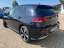 Volkswagen Golf DSG Golf VIII eHybrid