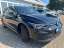 Volkswagen Golf DSG Golf VIII eHybrid