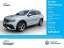 Volkswagen Tiguan 1.4 eHybrid DSG R-Line eHybrid