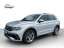 Volkswagen Tiguan 1.4 eHybrid DSG R-Line eHybrid