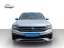 Volkswagen Tiguan 1.4 eHybrid DSG R-Line eHybrid