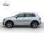 Volkswagen Tiguan 1.4 eHybrid DSG R-Line eHybrid