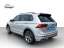 Volkswagen Tiguan 1.4 eHybrid DSG R-Line eHybrid