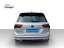 Volkswagen Tiguan 1.4 eHybrid DSG R-Line eHybrid