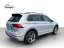 Volkswagen Tiguan 1.4 eHybrid DSG R-Line eHybrid