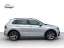 Volkswagen Tiguan 1.4 eHybrid DSG R-Line eHybrid