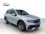 Volkswagen Tiguan 1.4 eHybrid DSG R-Line eHybrid