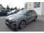 Audi Q8 e-tron 55 Business Quattro