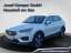 Seat Tarraco 2.0 TDI 4Drive DSG Xcellence