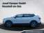 Seat Tarraco 2.0 TDI 4Drive DSG Xcellence