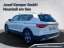 Seat Tarraco 2.0 TDI 4Drive DSG Xcellence