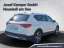 Seat Tarraco 2.0 TDI 4Drive DSG Xcellence