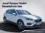 Seat Tarraco 2.0 TDI 4Drive DSG Xcellence