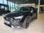 Cupra Formentor 4Drive DSG