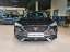 Cupra Formentor 4Drive DSG