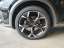 Cupra Formentor 4Drive DSG