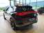 Cupra Formentor 4Drive DSG