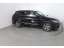 Volkswagen Tiguan 4Motion Allspace DSG R-Line