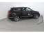 Volkswagen Tiguan 4Motion Allspace DSG R-Line