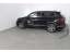 Volkswagen Tiguan 4Motion Allspace DSG R-Line