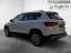 Seat Ateca 1.0 TSI