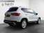 Seat Ateca 1.0 TSI