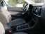 Seat Ateca 1.0 TSI