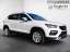 Seat Ateca 1.0 TSI