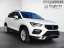 Seat Ateca 1.0 TSI