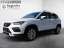 Seat Ateca 1.0 TSI