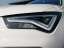 Seat Ateca 1.0 TSI